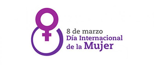 8 de marzo dia de la mujer.jpg