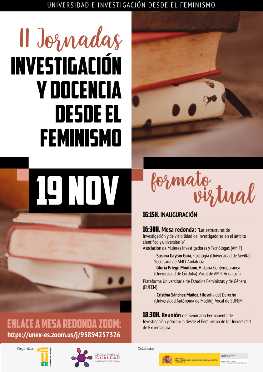 Cartel-Jornadas-Investigacion-y-docencia -2.jpg