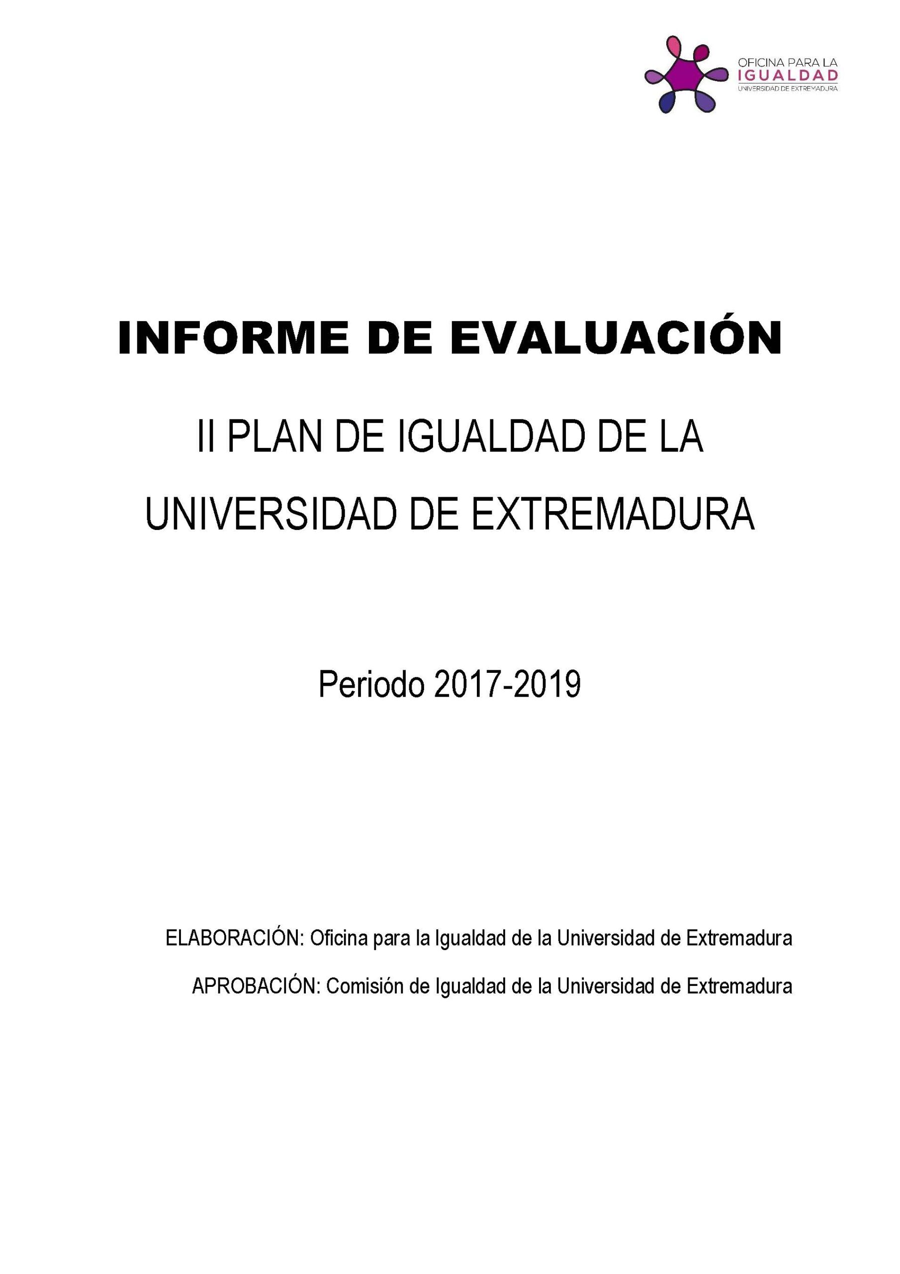 Informe de Evaluacion II Plan.jpg