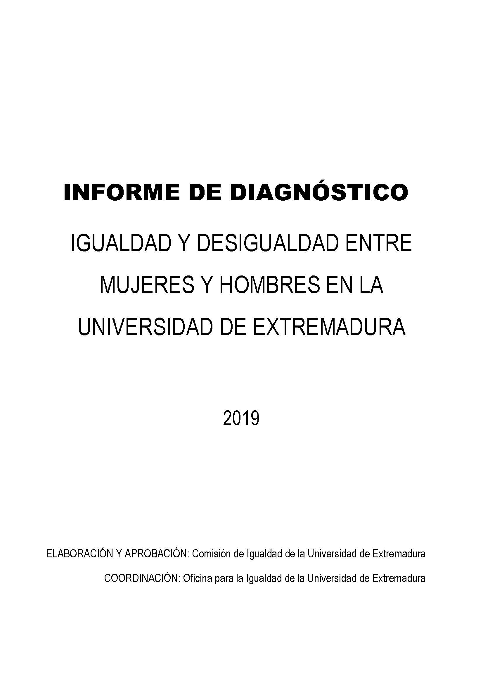 Informe de diagnostico final 2.jpg