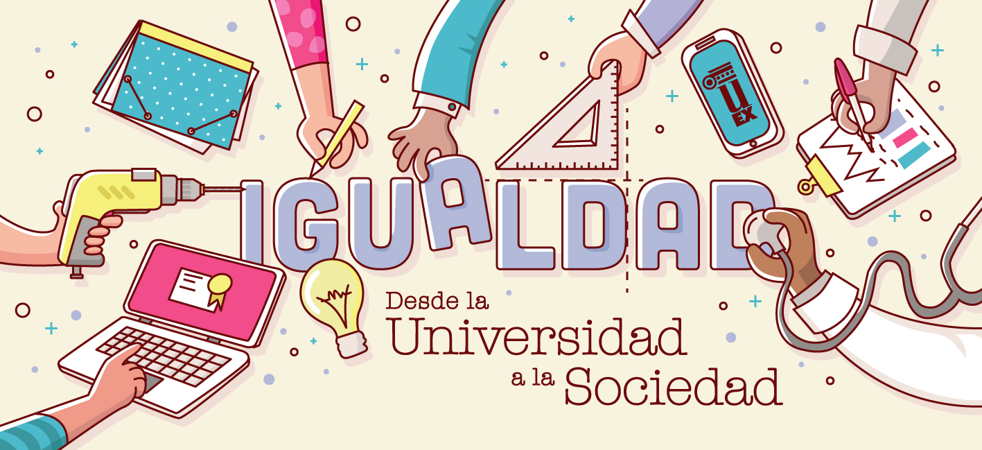 banner igualdaduex