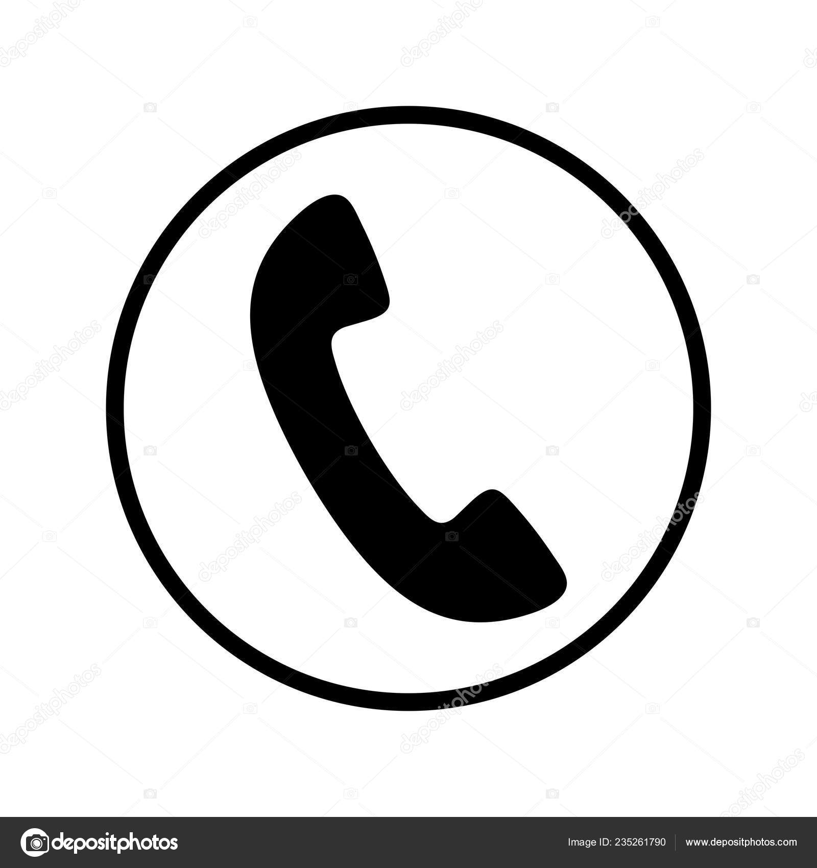 depositphotos_235261790-stock-illustration-phone-icon-black-white-telephone.jpg