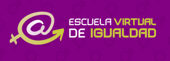 evi.png