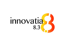 innovatia8.3.png