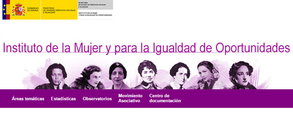 instituto-de-la-mujer1.jpg