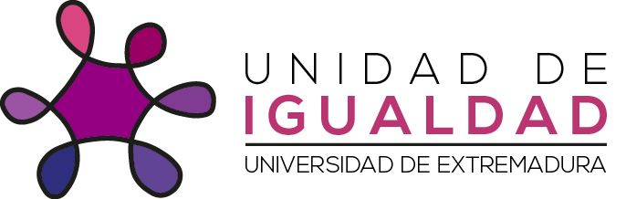 logo Unidad