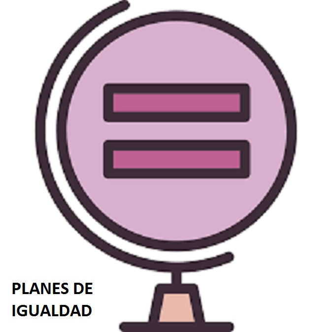 plan-de-igualdad-icono 1.jpg