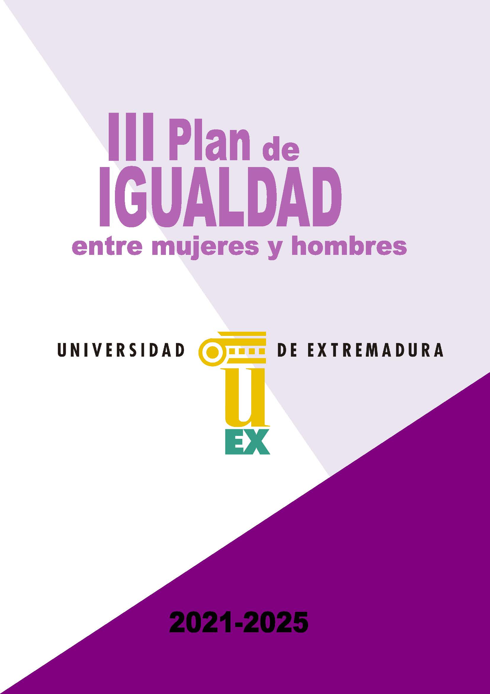 portada III Plan