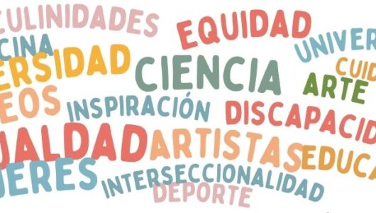 Resolución VI Edición de Premios a Trabajos Fin de Estudios en materia de igualdad de género de l...