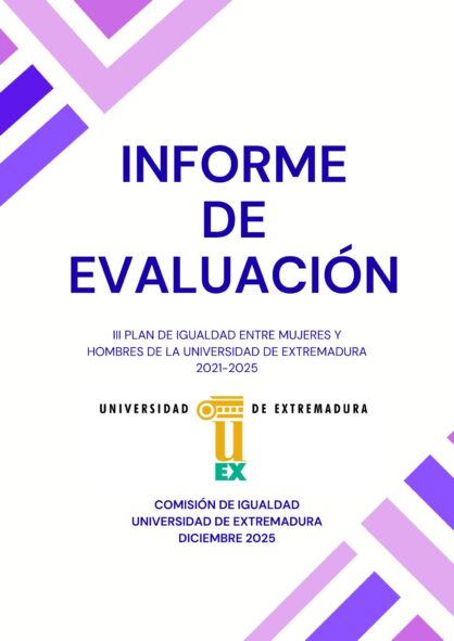 portada evaluacion iii piuex